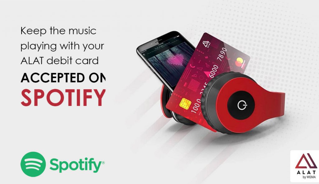Read more about the article A Step-by-Step Guide to Enjoying Your Premium Spotify Account