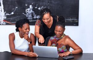 Why You Should Get A Tech Skill In Nigeria